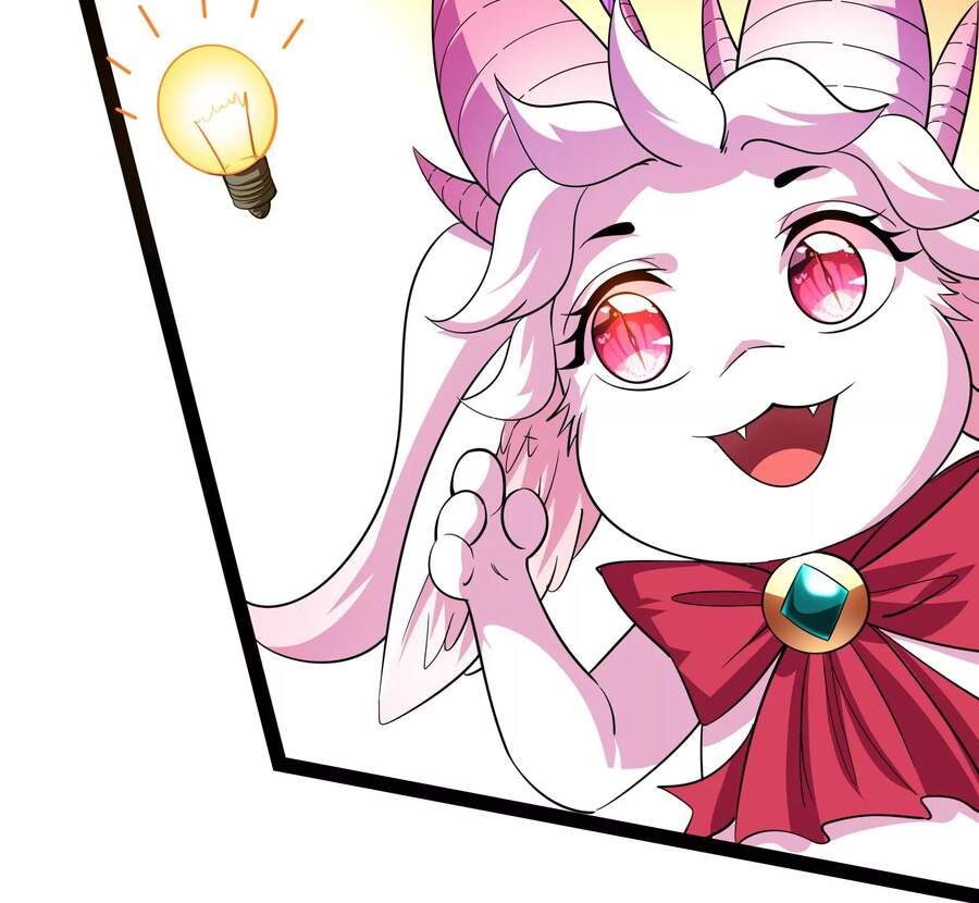 Đánh Bại Chư Thiên Chapter 42 - 45