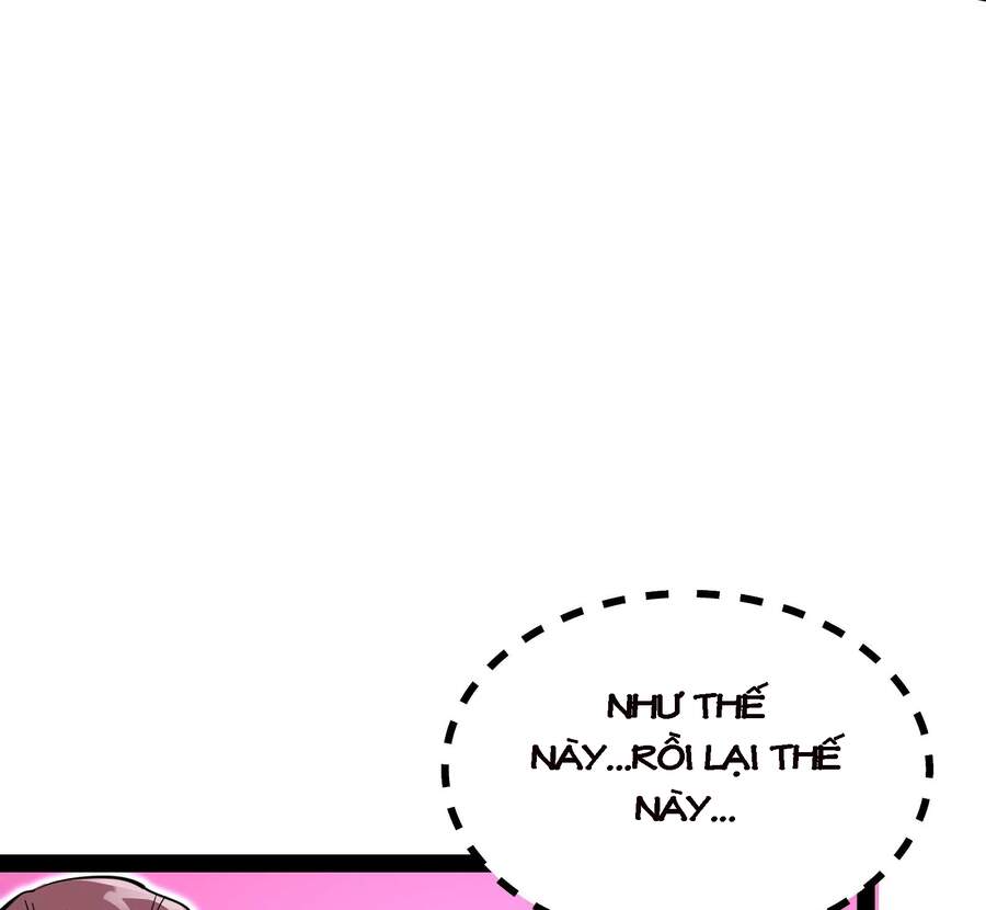 Đánh Bại Chư Thiên Chapter 42 - 46