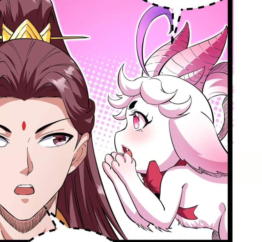 Đánh Bại Chư Thiên Chapter 42 - 47