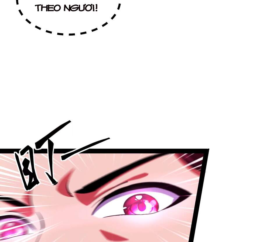 Đánh Bại Chư Thiên Chapter 42 - 50