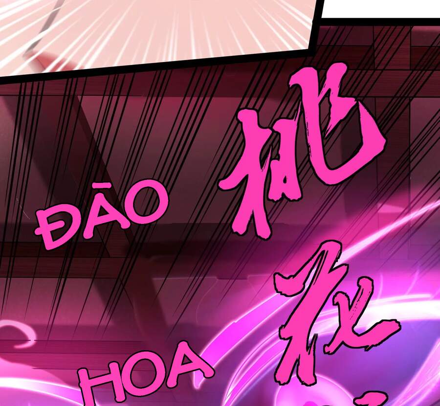 Đánh Bại Chư Thiên Chapter 42 - 51