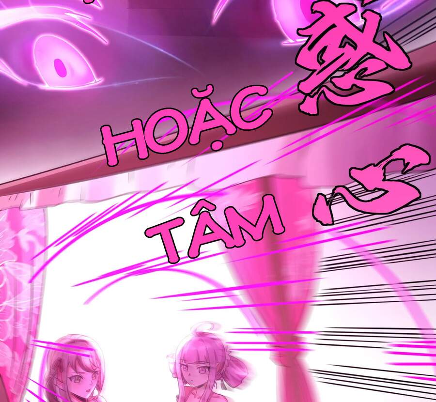 Đánh Bại Chư Thiên Chapter 42 - 52