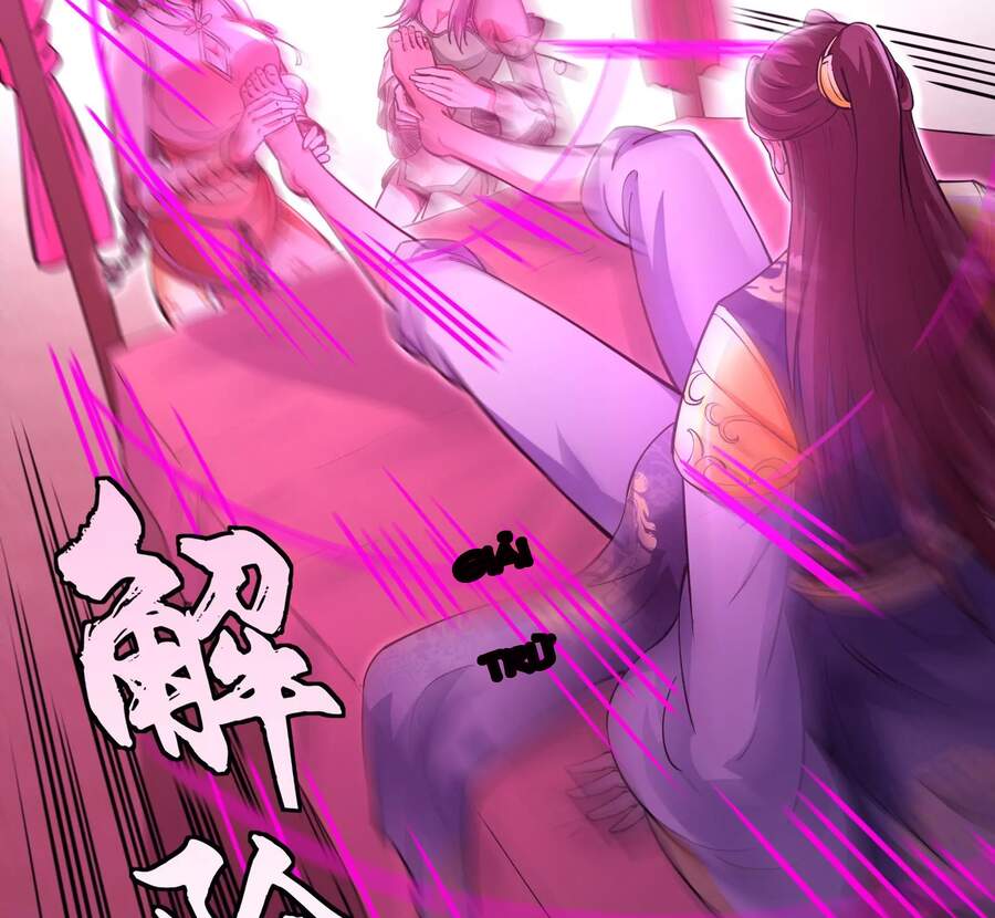 Đánh Bại Chư Thiên Chapter 42 - 53