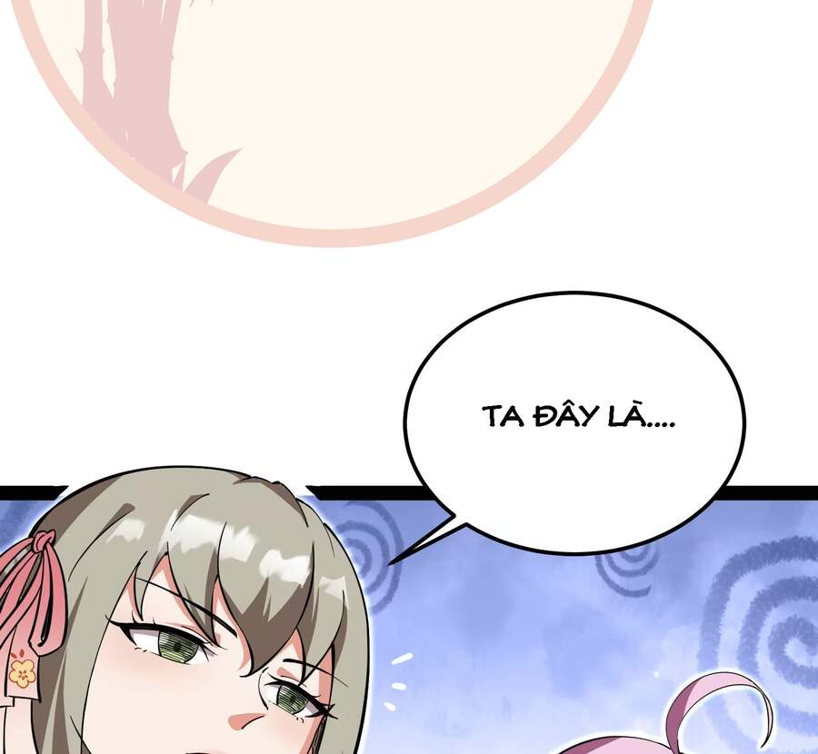 Đánh Bại Chư Thiên Chapter 42 - 55