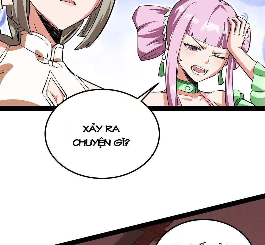 Đánh Bại Chư Thiên Chapter 42 - 56