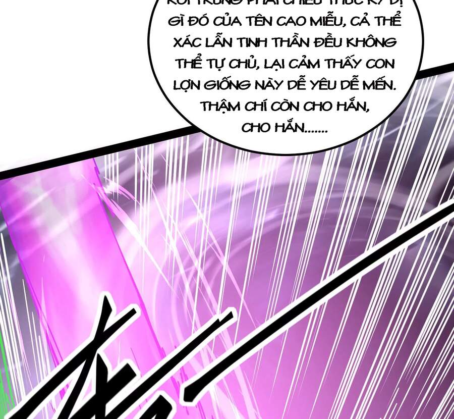 Đánh Bại Chư Thiên Chapter 42 - 58