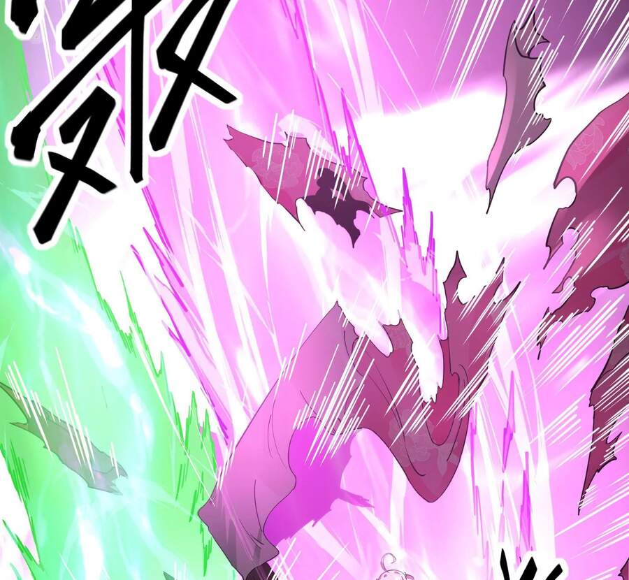 Đánh Bại Chư Thiên Chapter 42 - 59