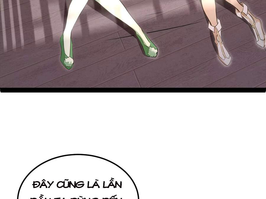 Đánh Bại Chư Thiên Chapter 42 - 7