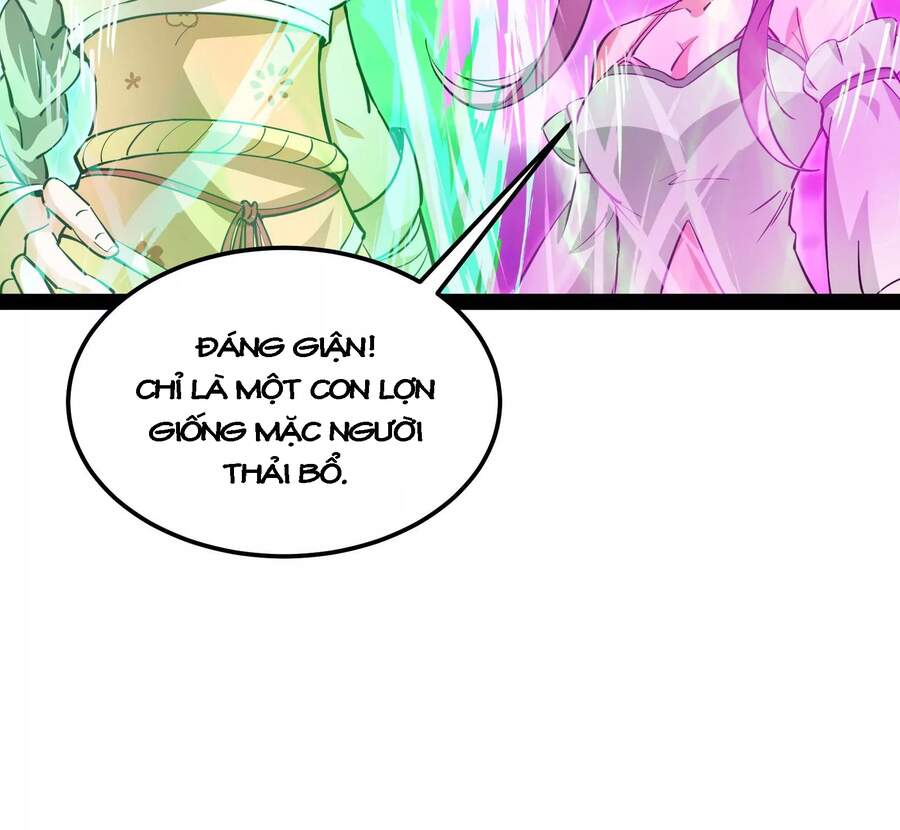 Đánh Bại Chư Thiên Chapter 42 - 62