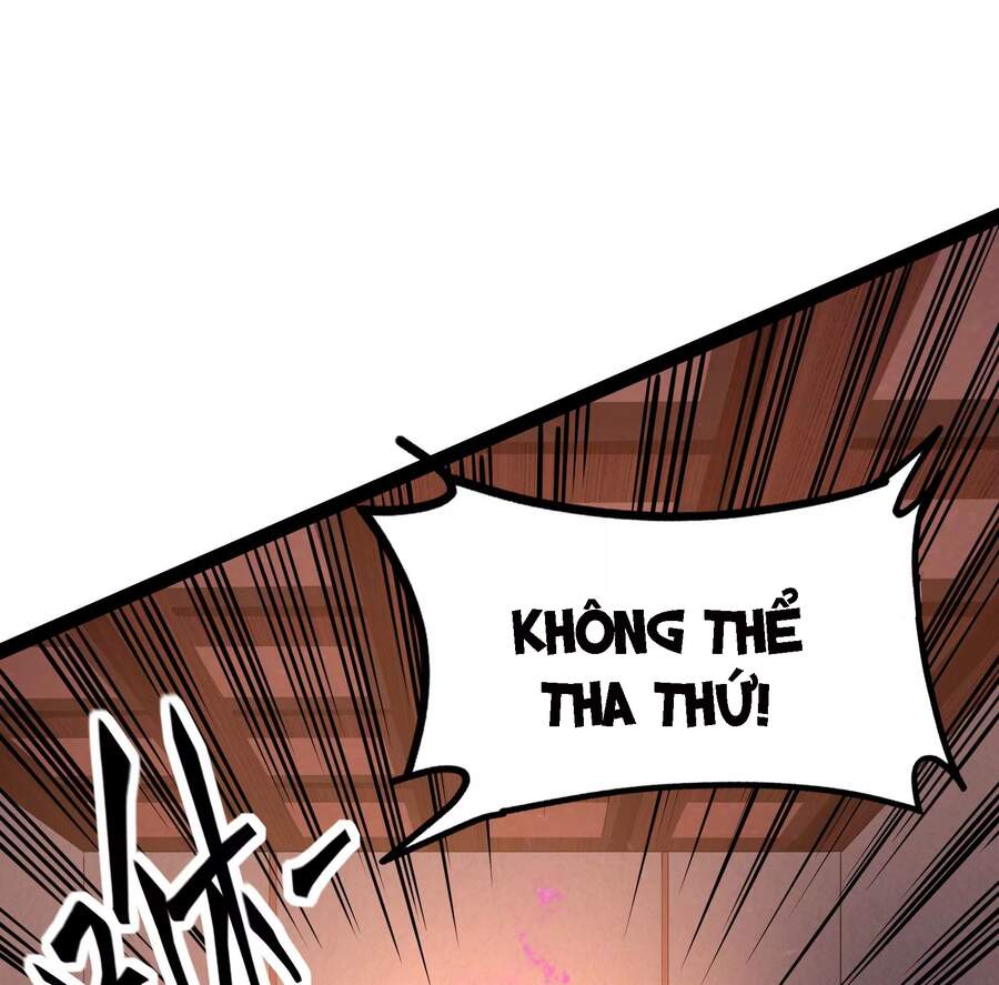 Đánh Bại Chư Thiên Chapter 42 - 63