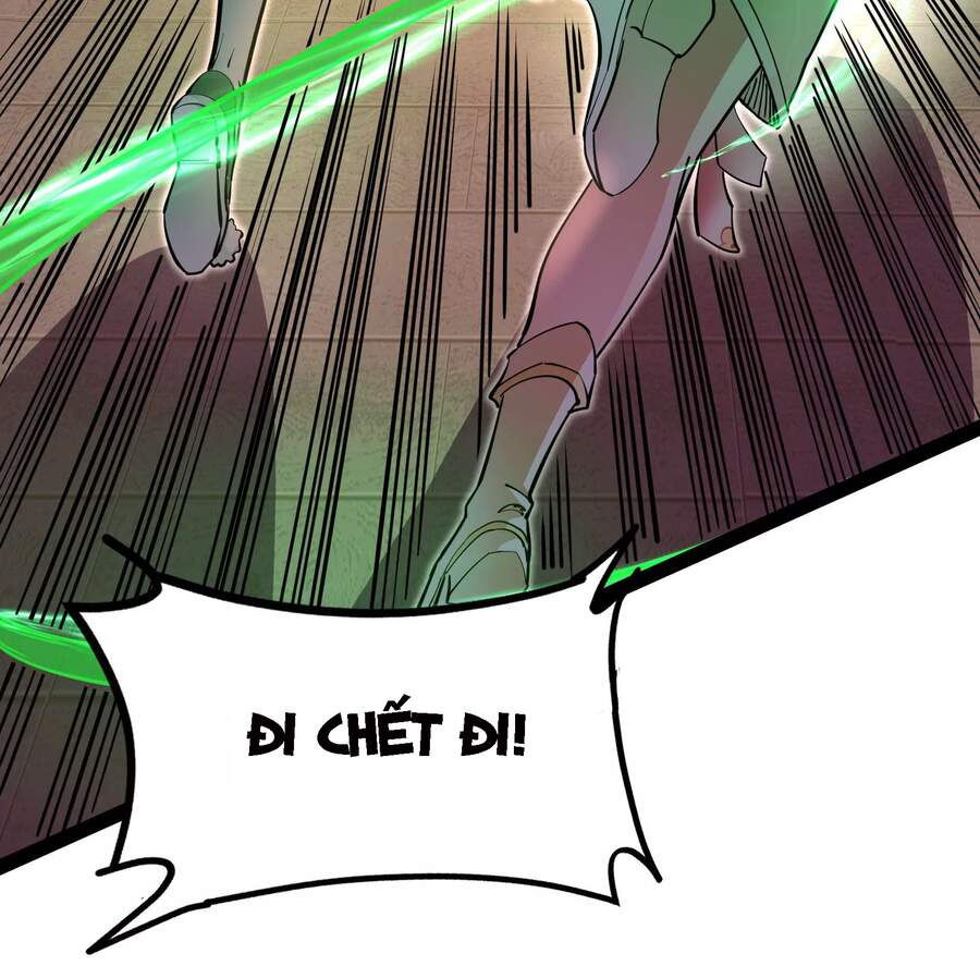 Đánh Bại Chư Thiên Chapter 42 - 65