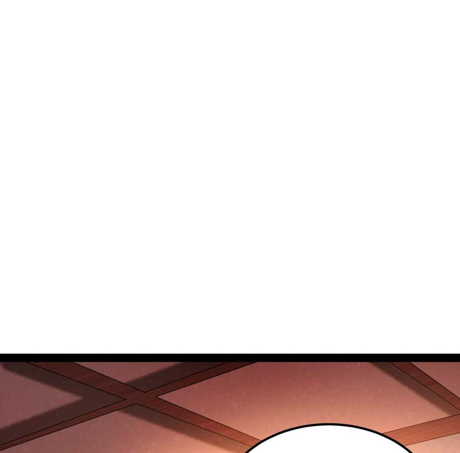 Đánh Bại Chư Thiên Chapter 42 - 66