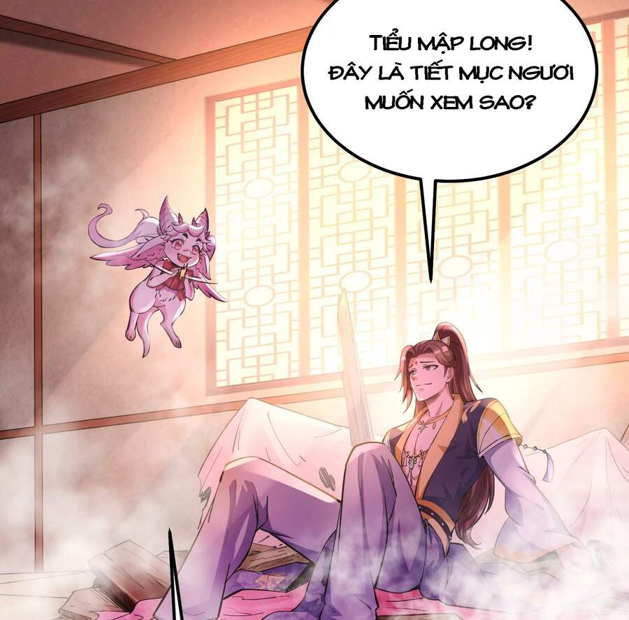 Đánh Bại Chư Thiên Chapter 42 - 67