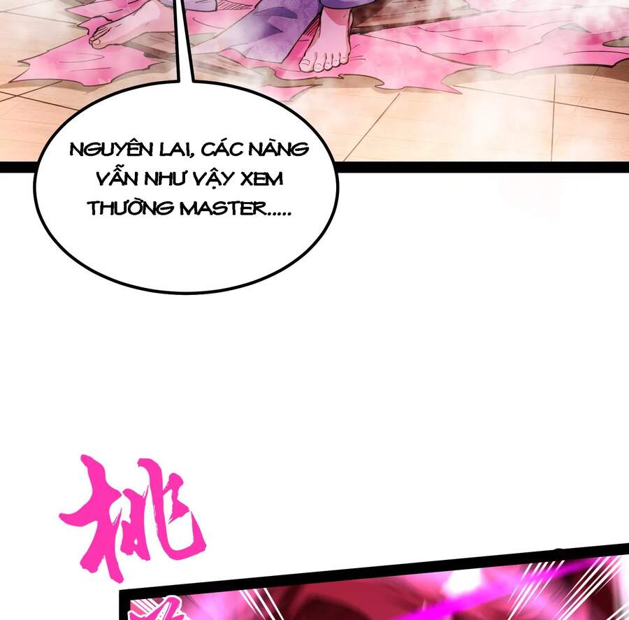 Đánh Bại Chư Thiên Chapter 42 - 68