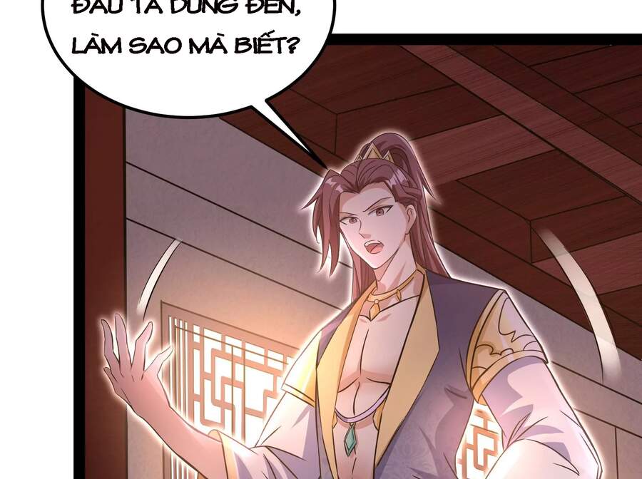 Đánh Bại Chư Thiên Chapter 42 - 8