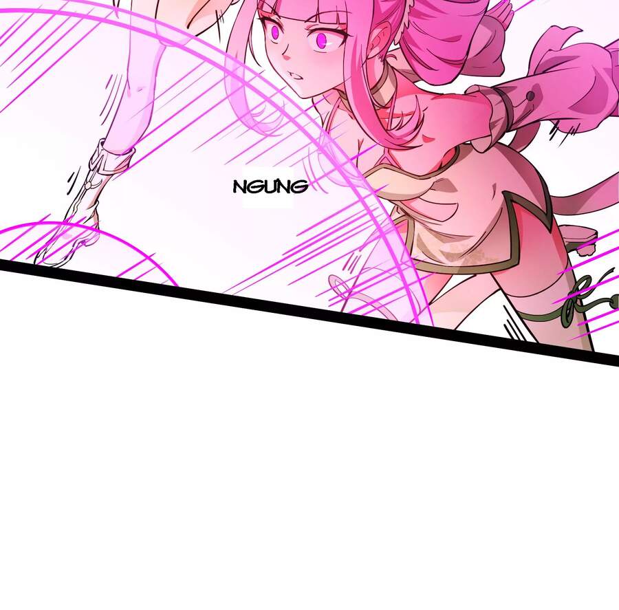 Đánh Bại Chư Thiên Chapter 42 - 71