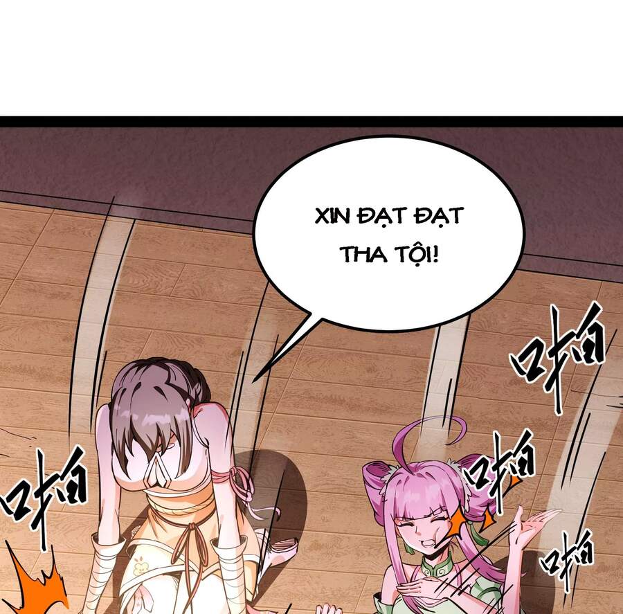 Đánh Bại Chư Thiên Chapter 42 - 72