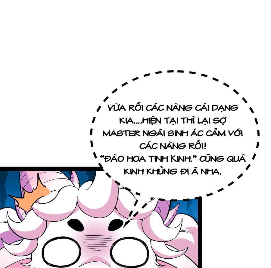 Đánh Bại Chư Thiên Chapter 42 - 74