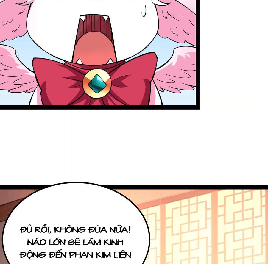 Đánh Bại Chư Thiên Chapter 42 - 75