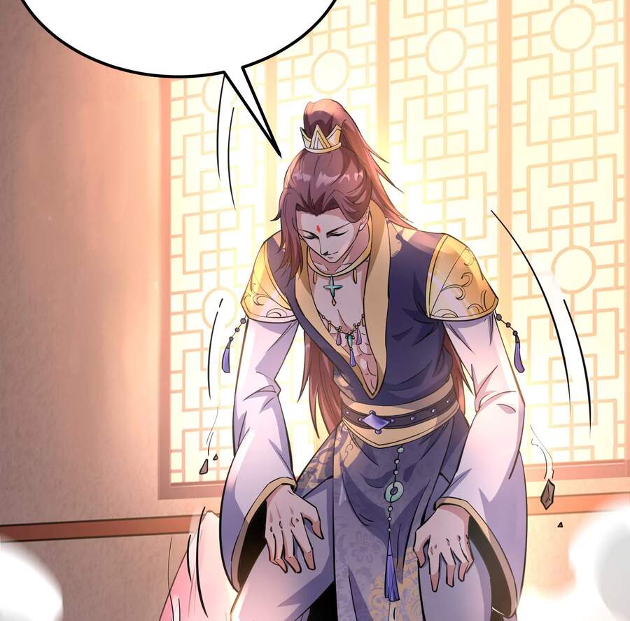 Đánh Bại Chư Thiên Chapter 42 - 76