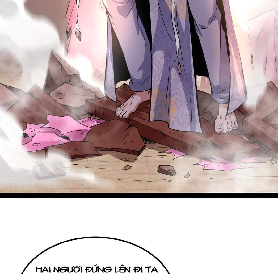 Đánh Bại Chư Thiên Chapter 42 - 77