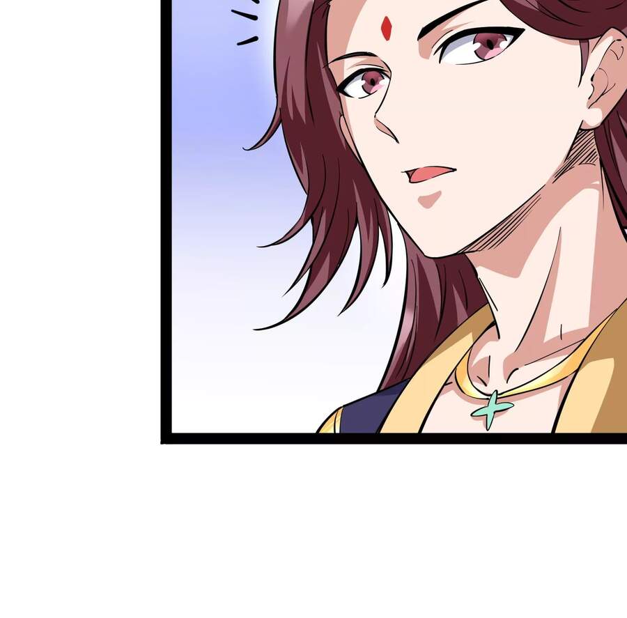 Đánh Bại Chư Thiên Chapter 42 - 80