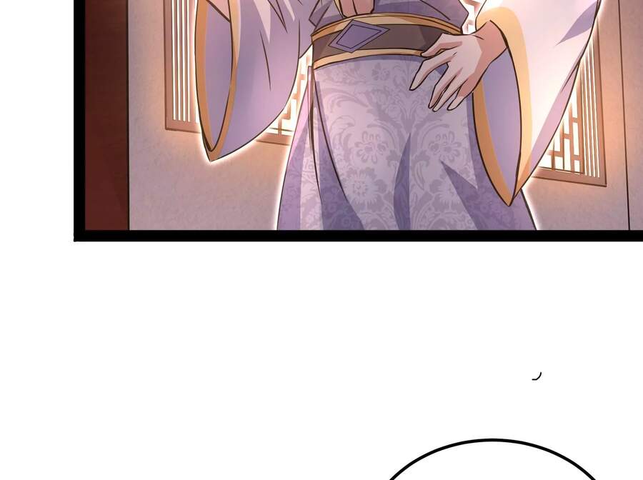 Đánh Bại Chư Thiên Chapter 42 - 9