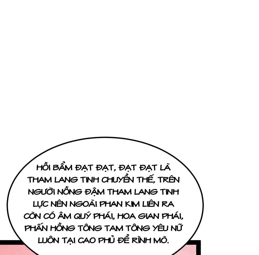 Đánh Bại Chư Thiên Chapter 42 - 81