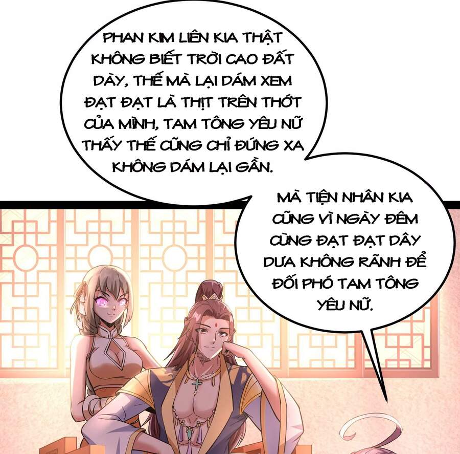 Đánh Bại Chư Thiên Chapter 42 - 83