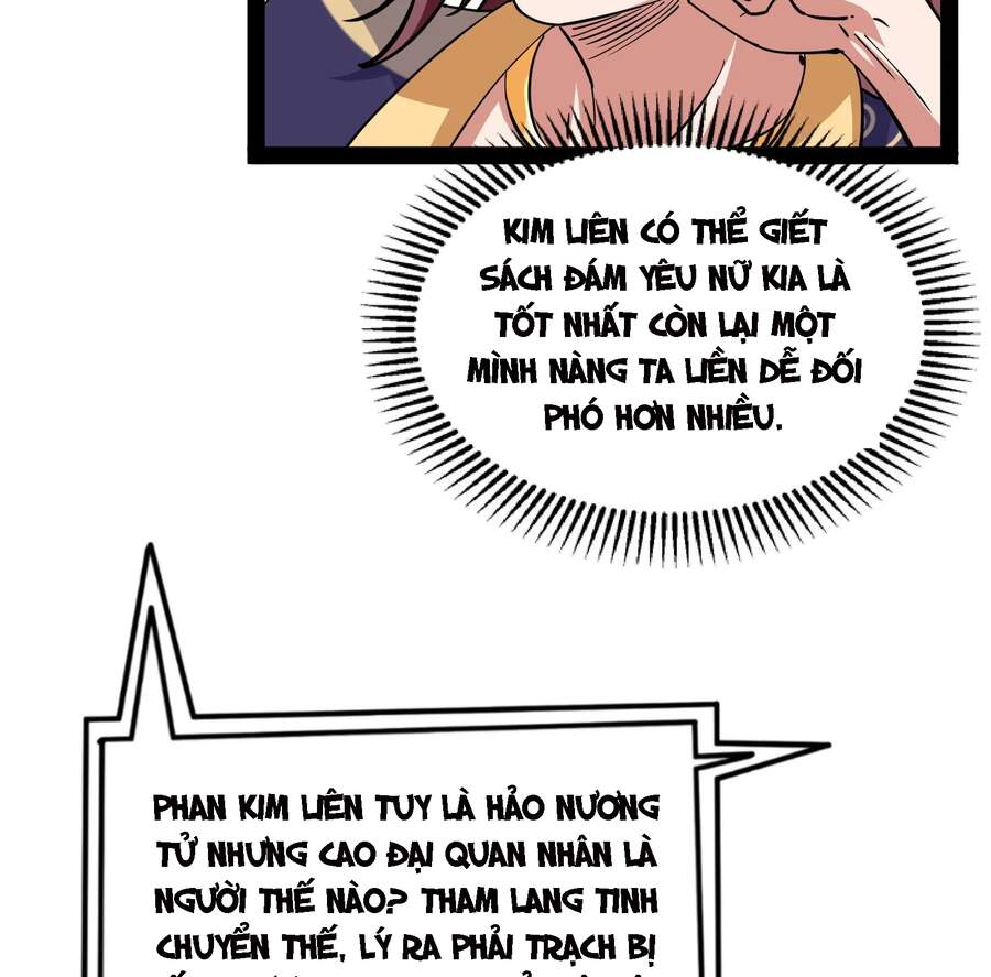 Đánh Bại Chư Thiên Chapter 42 - 86