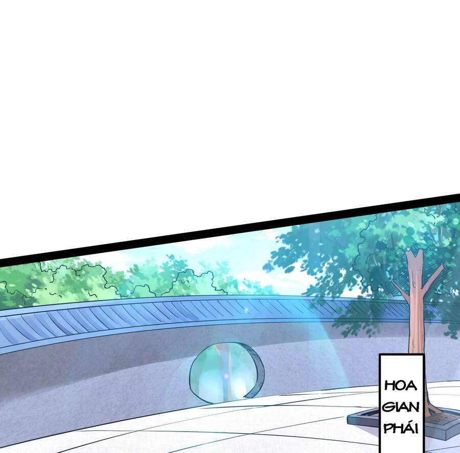 Đánh Bại Chư Thiên Chapter 42 - 88