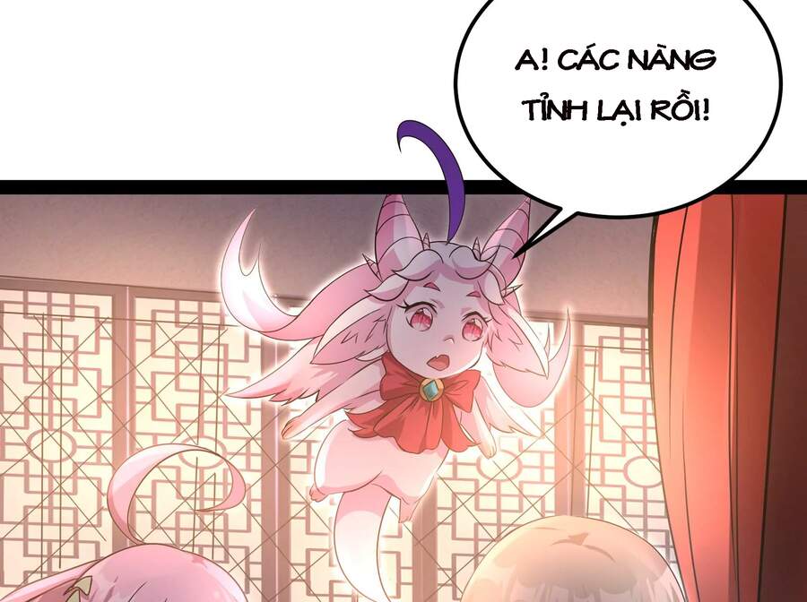 Đánh Bại Chư Thiên Chapter 42 - 10