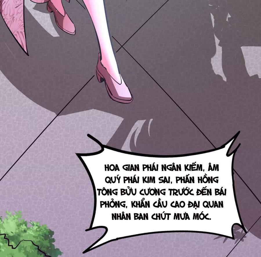 Đánh Bại Chư Thiên Chapter 42 - 91