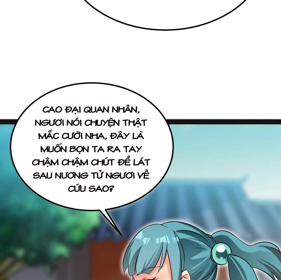 Đánh Bại Chư Thiên Chapter 43 - 16