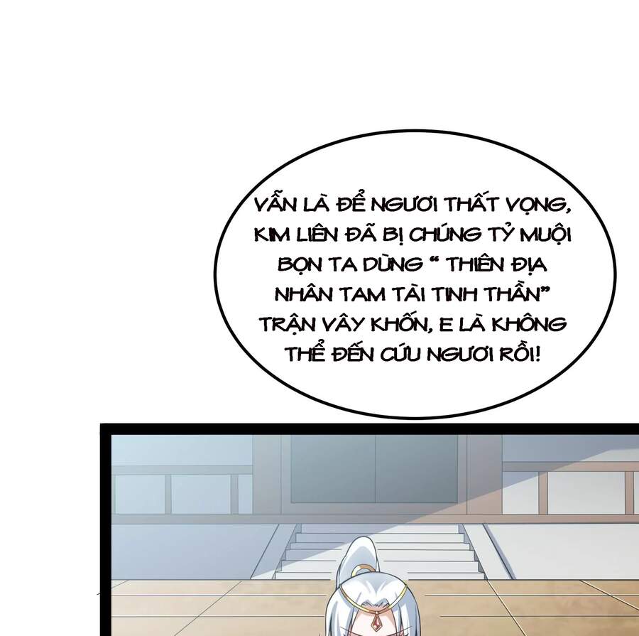 Đánh Bại Chư Thiên Chapter 43 - 18