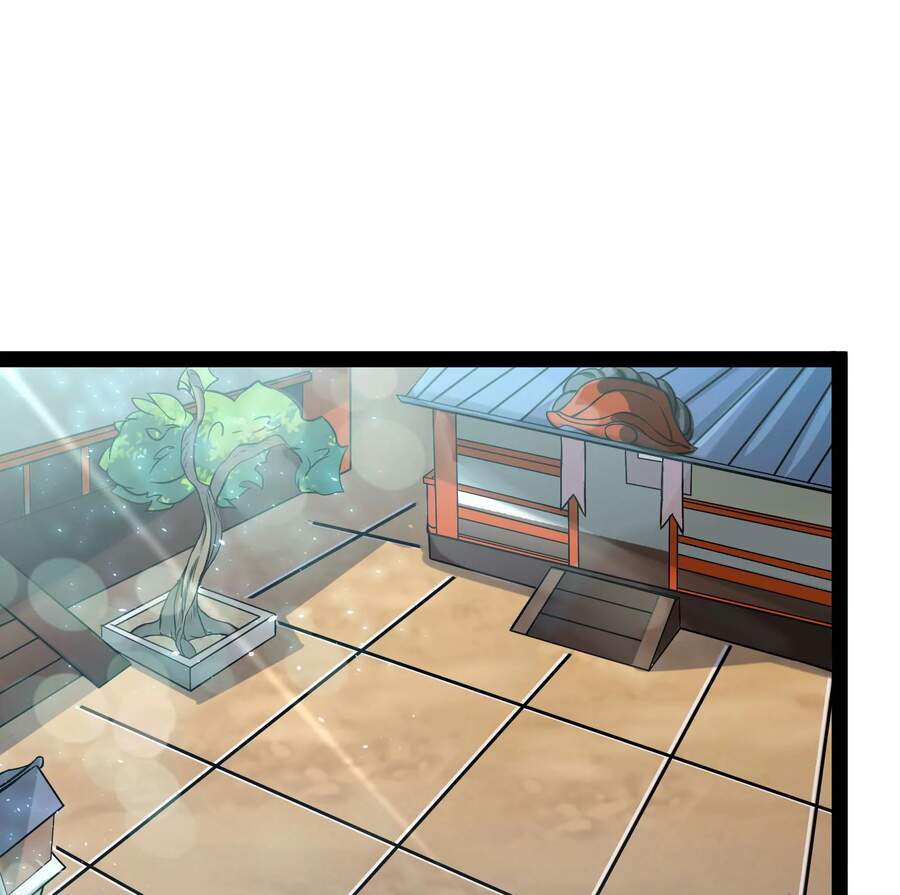 Đánh Bại Chư Thiên Chapter 43 - 3