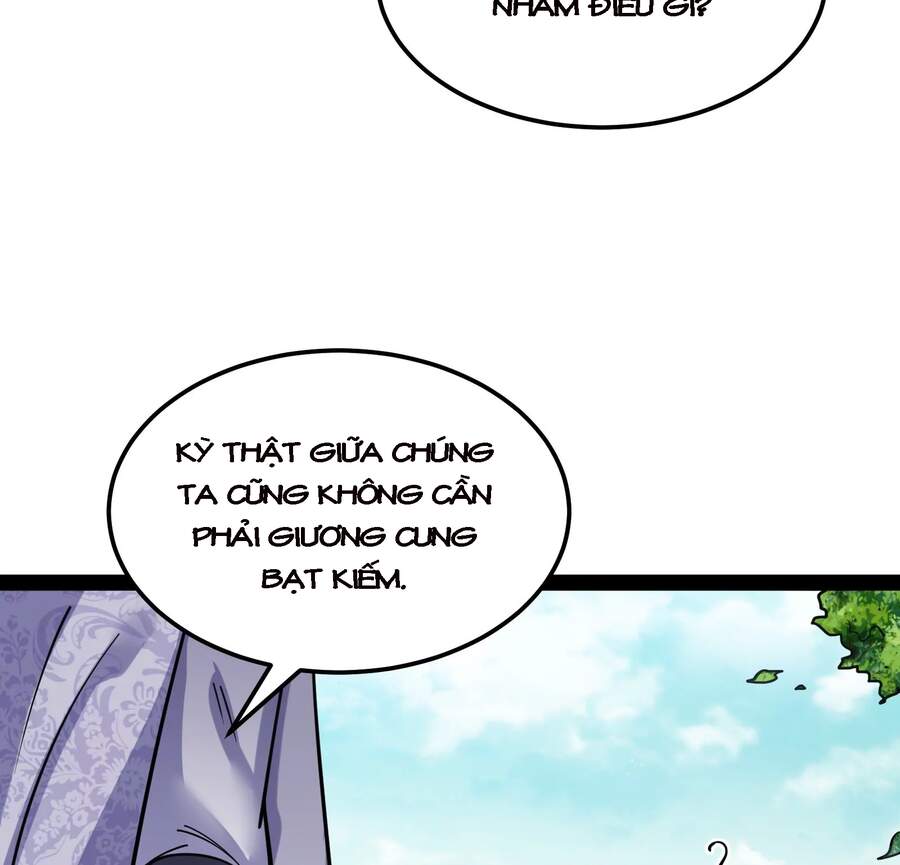Đánh Bại Chư Thiên Chapter 43 - 53
