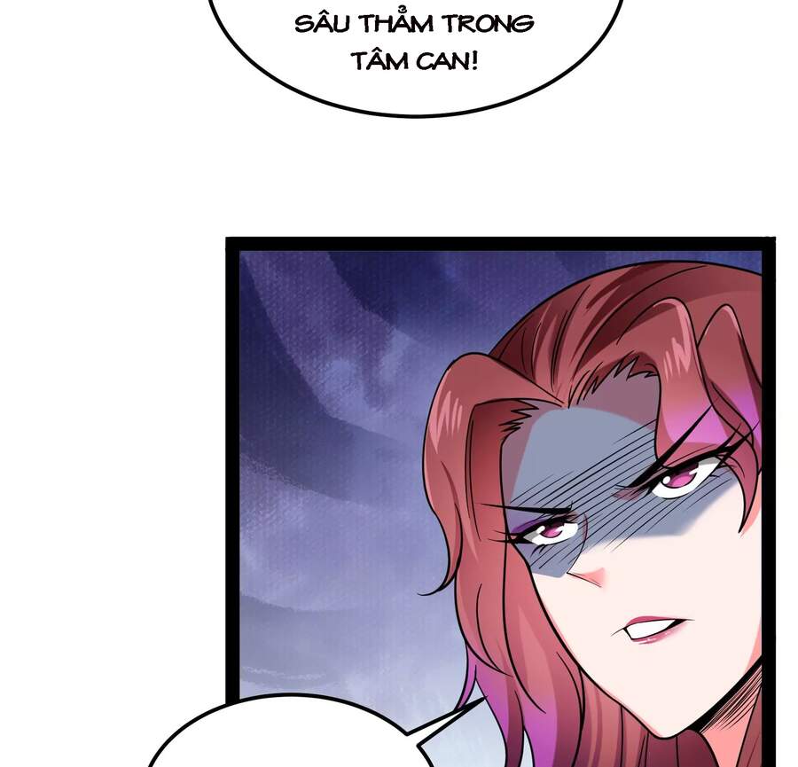 Đánh Bại Chư Thiên Chapter 43 - 60