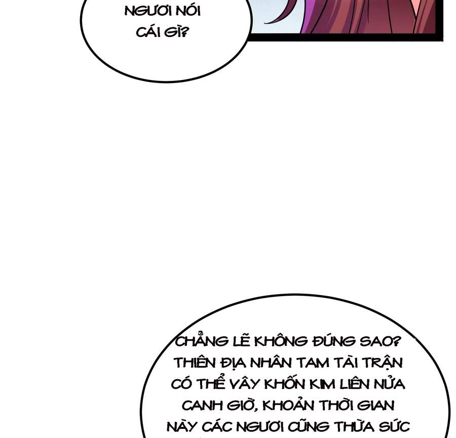 Đánh Bại Chư Thiên Chapter 43 - 61