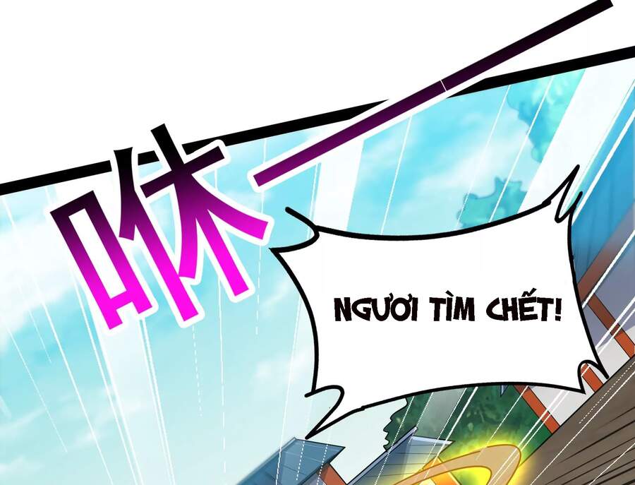 Đánh Bại Chư Thiên Chapter 43 - 65