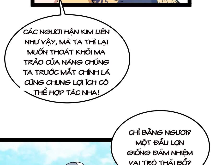 Đánh Bại Chư Thiên Chapter 43 - 72