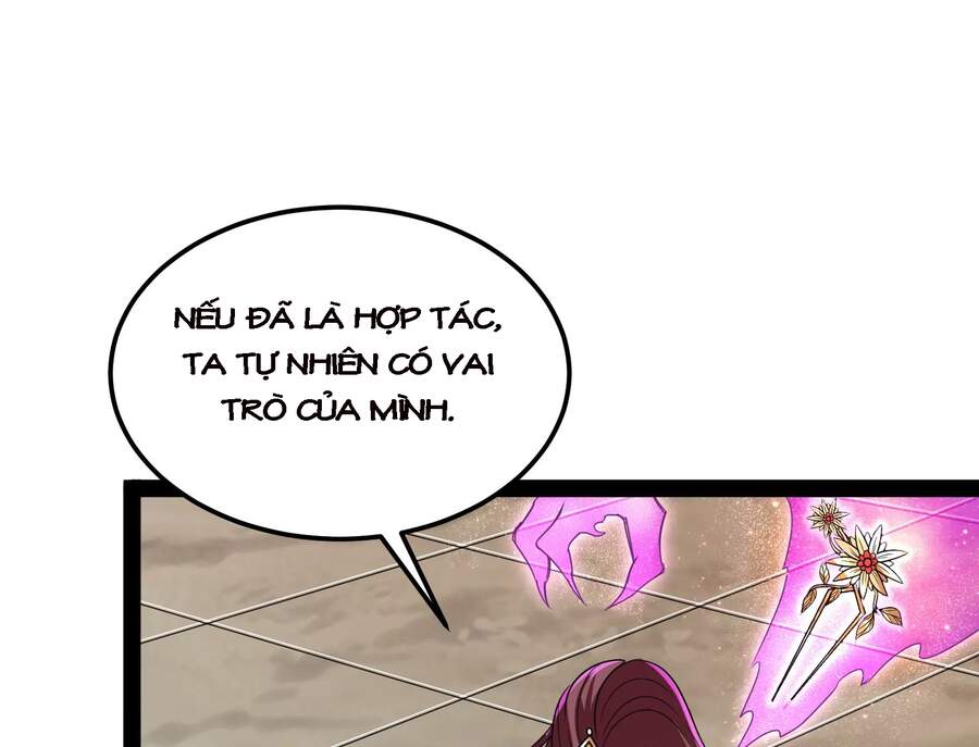Đánh Bại Chư Thiên Chapter 43 - 74