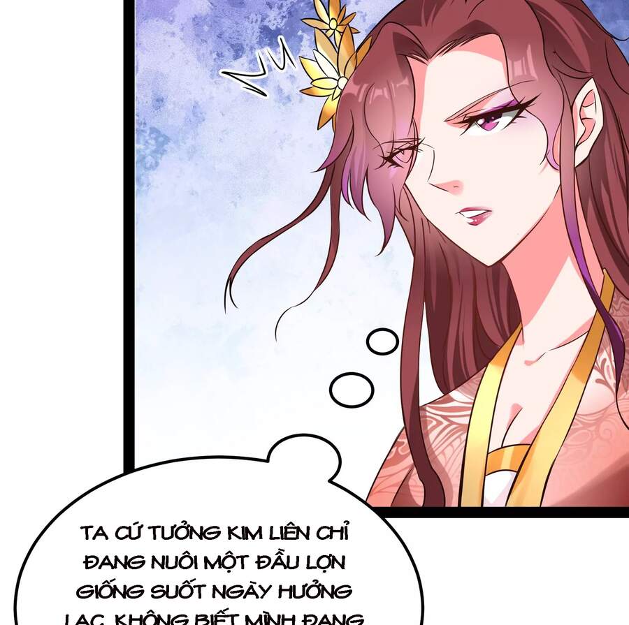 Đánh Bại Chư Thiên Chapter 43 - 9