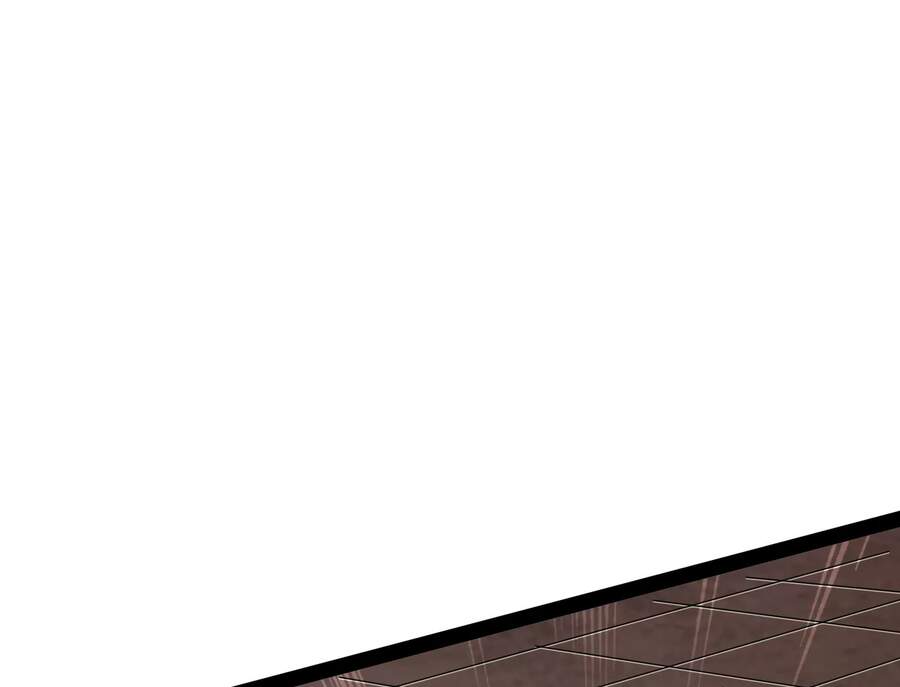 Đánh Bại Chư Thiên Chapter 43 - 81