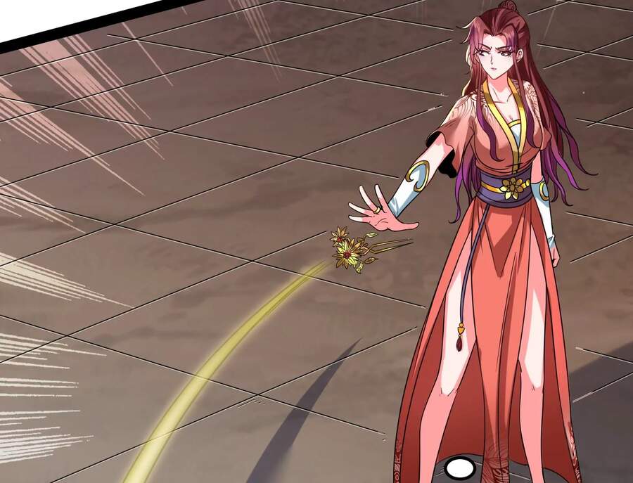 Đánh Bại Chư Thiên Chapter 43 - 82