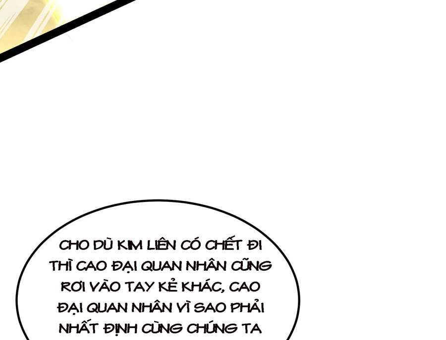 Đánh Bại Chư Thiên Chapter 43 - 84