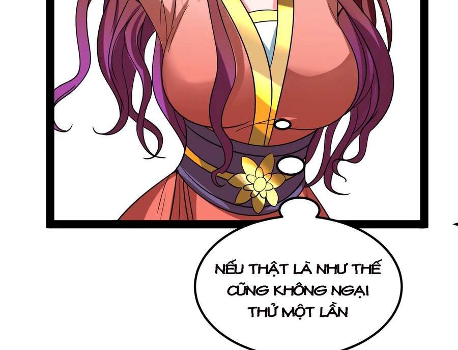 Đánh Bại Chư Thiên Chapter 43 - 86