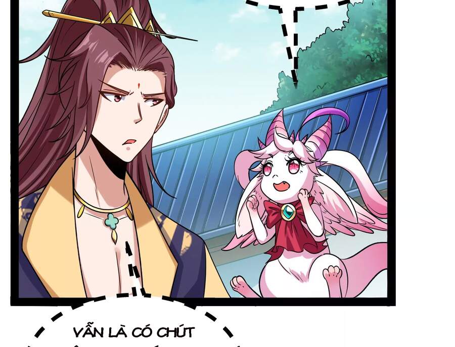Đánh Bại Chư Thiên Chapter 43 - 88