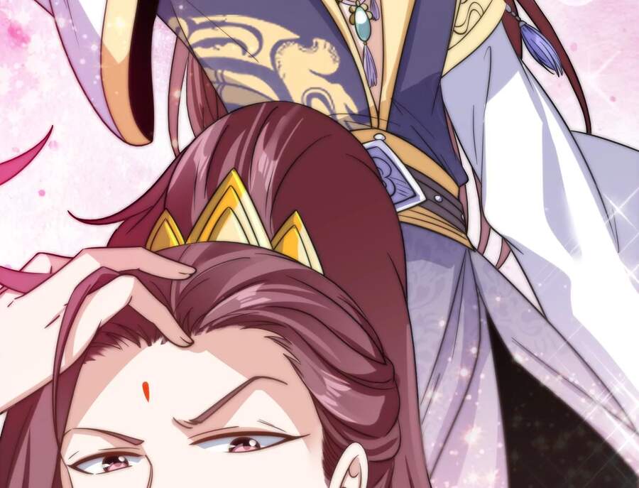 Đánh Bại Chư Thiên Chapter 43 - 91