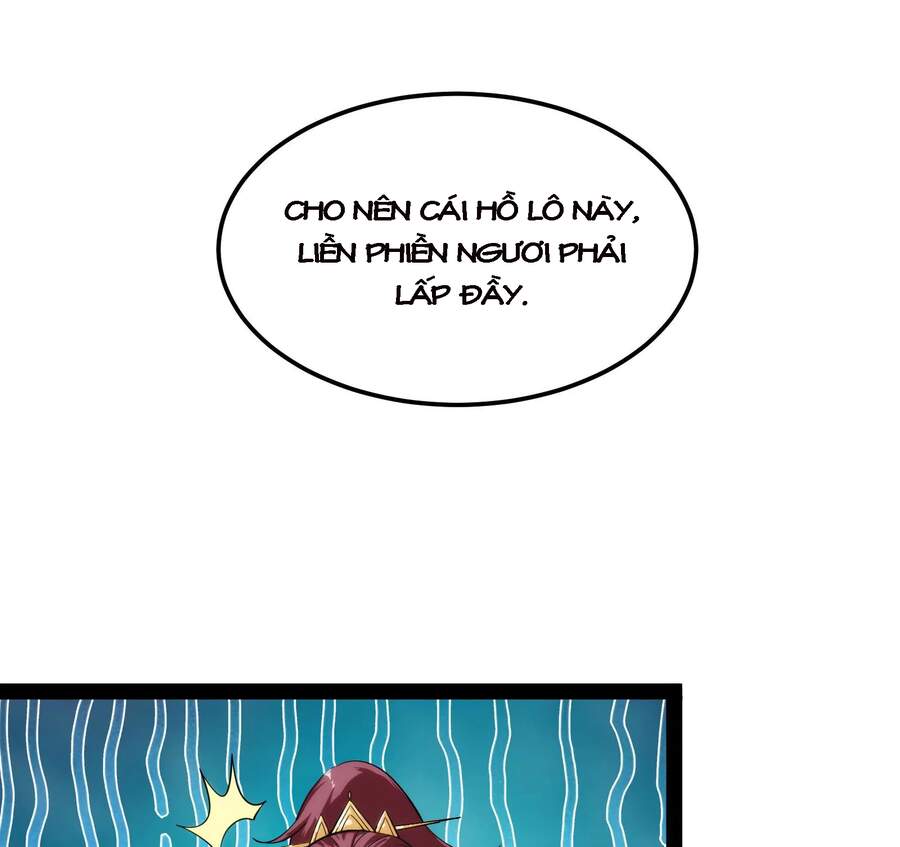 Đánh Bại Chư Thiên Chapter 44 - 18